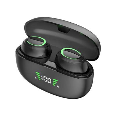 Audio e Video – Cuffie wireless