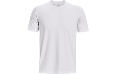 T-shirtler – Tişörtler