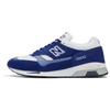 New 1500 MiUK Blue M1500PWT