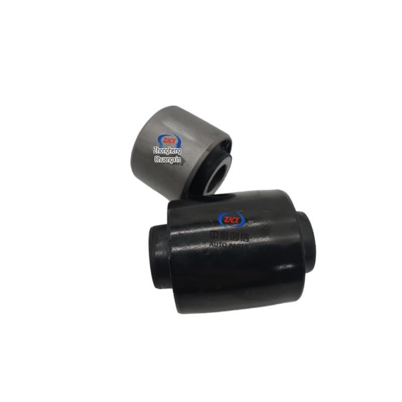 Rear Knuckle Rubber Bushing for Changan CS55, Oshan X7, and Changan EV460