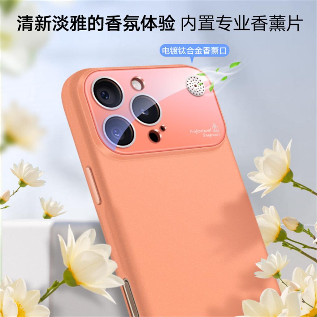 Silicone Mobile Phone Case for iPhone16promax Anti-drop 14 Protective Case 12 Apple 15plus Soft Case Tide
