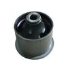 Toyota Rear Axle Bushing for Models 48725-52060, 48725-0D070, 48725-0D080