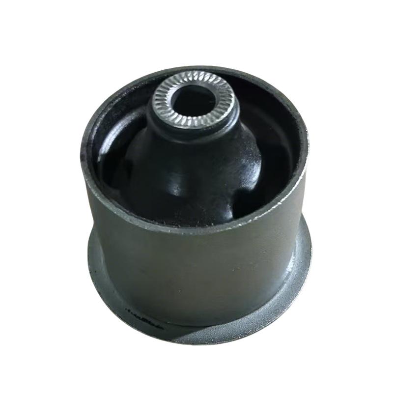 Toyota Rear Axle Bushing for Models 48725-52060, 48725-0D070, 48725-0D080 Erkui Auto Parts Factory