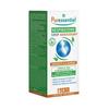 Puressentiel Respiratoire Sirop Adoucissant 125ml