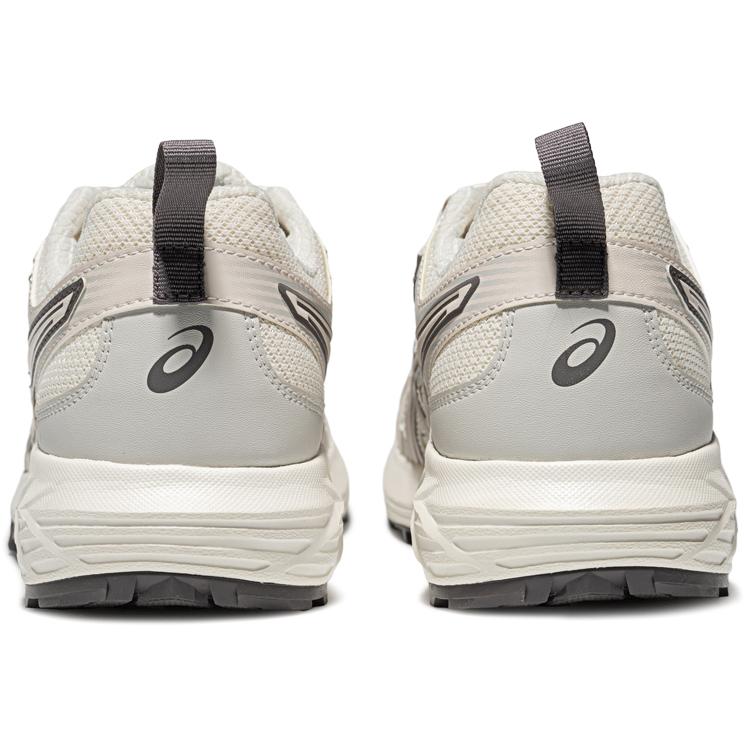 Asics Gel-Sonoma Fe Pink White 1012B787-250