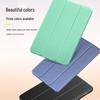 CangHua OPPO Tablet Tri-Fold Stand Protective Case
