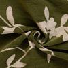 Couch Cover Malus Spectabilis Slipcover Living Room Furniture Protector Sofa Cover Towel For Decorate Sofa Sitting Cushion Blank