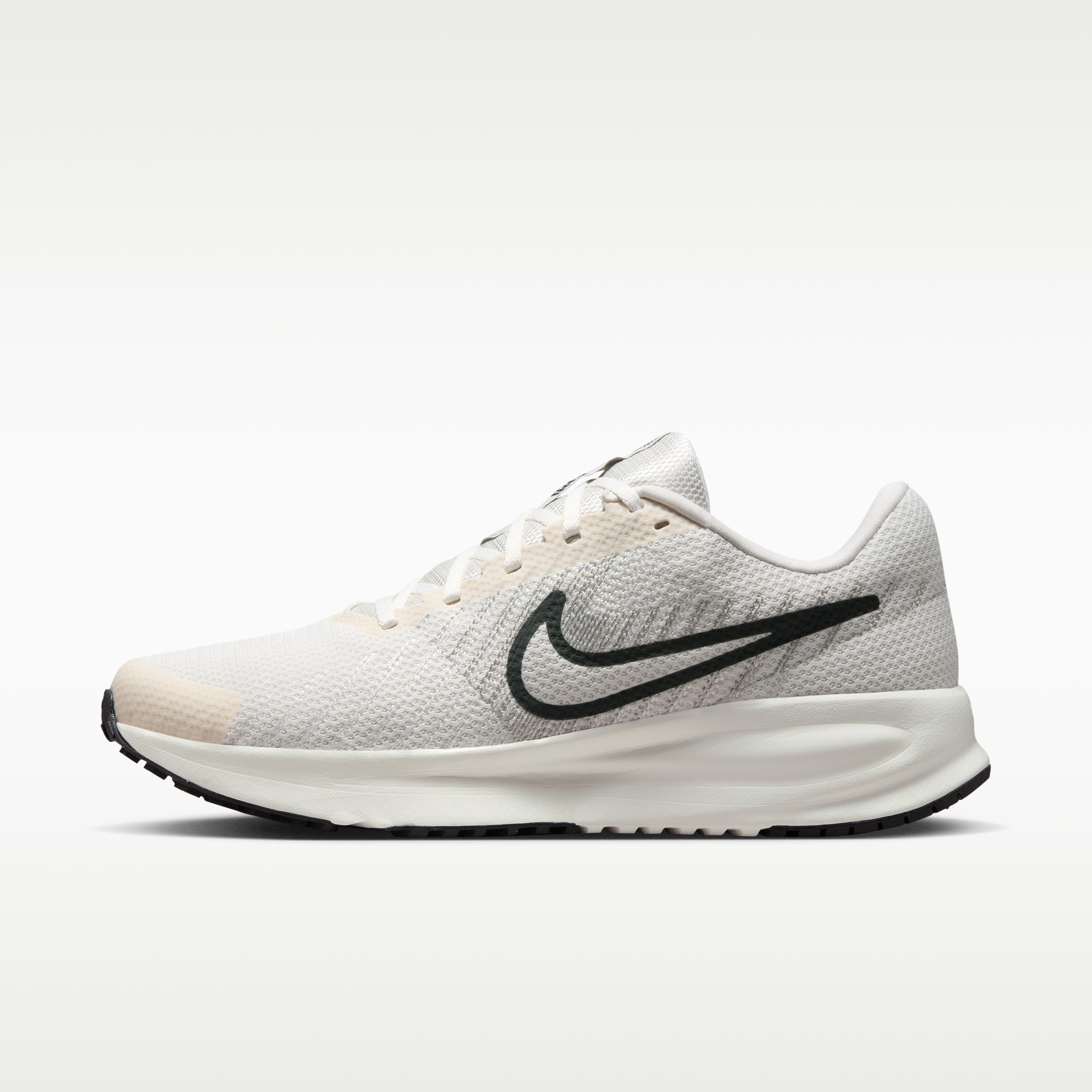 Nike Run Defy Phantom Sail College Grey 42