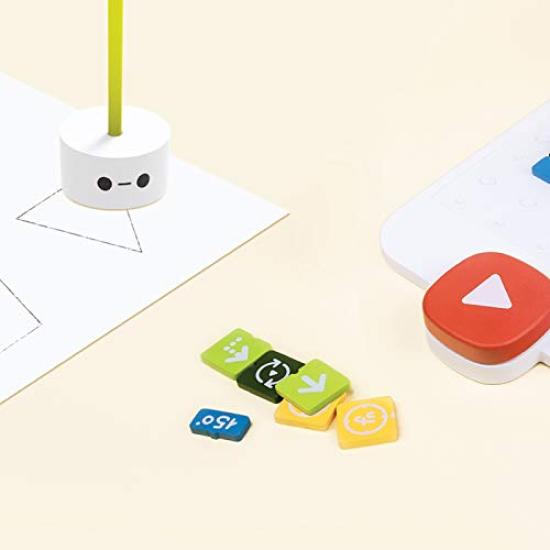 Kumon Publishing Matatalab Pro Set MTT-10