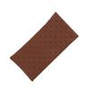 Simple Sunglasses Storage Bag Automatic Closing Glasses Bag Glasses Box Storage Glasses Bag