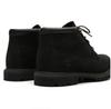 Timberland Nellie Chukka Wide Boots