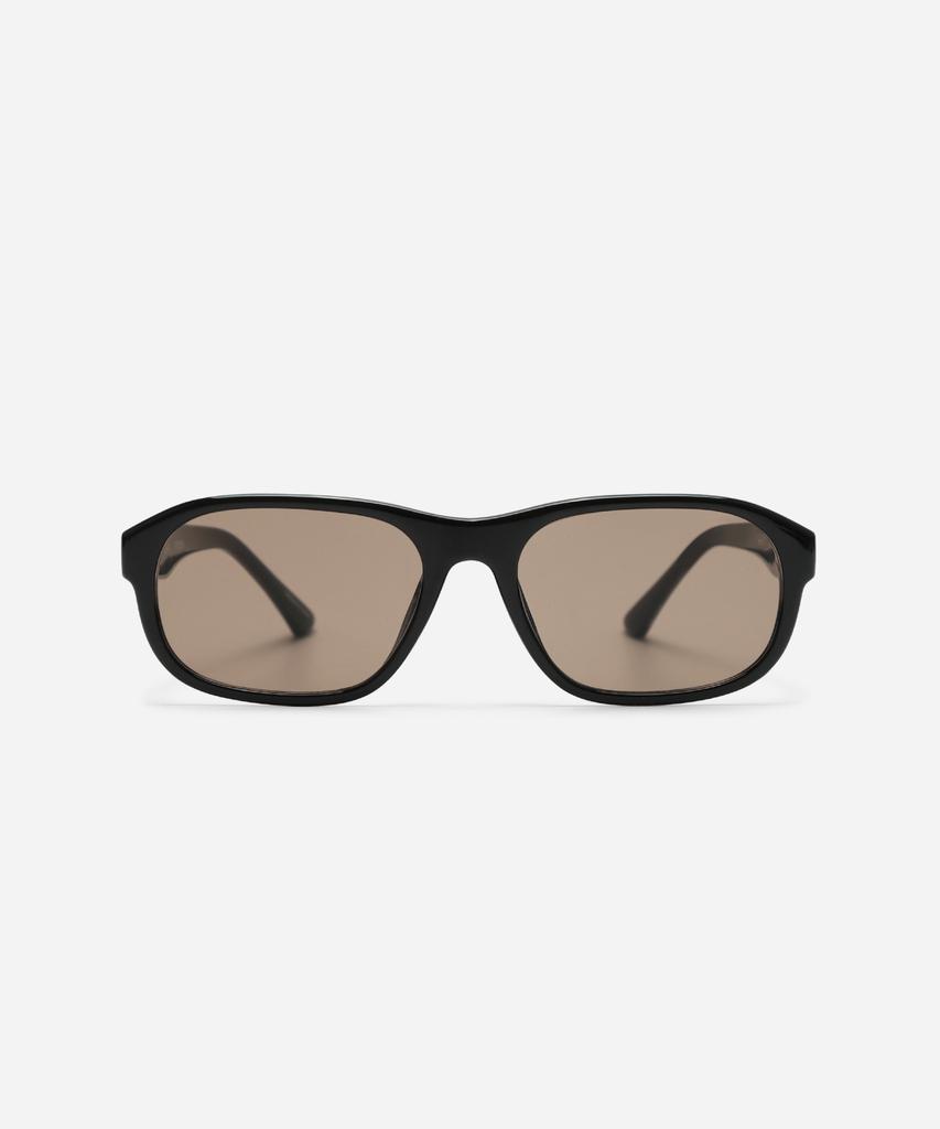Neotelia Hexa · S-Brown