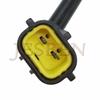 96489429 2p Lambda Probe O2 Oxygen Sensor Fit for CHEVROLET Aveo T200 LQ5 KALOS 1.2L SOHC 2003 2004 2005 2006 2007