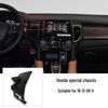 Honda Odyssey/Accord/CRV Car Phone Holder Mount