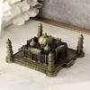 Statue Study Office Desk Decor Showpiece Gift Decoration Accessories Items Decorative Show Piece for Home
