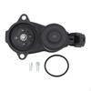 Motor Servo frână de mână etrier frână spate auto 32338814 pentru Scenic Înlocuiește direct