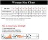 2026 New Cut Outs Women Slippers Weaving + Genuine Leather Fashion Slip on Mules Female Shoes Summer Casual Daily Shoes