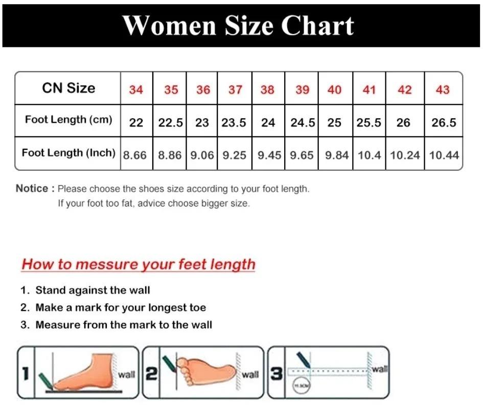 2026 New Cut Outs Women Slippers Weaving + Genuine Leather Fashion Slip on Mules Female Shoes Summer Casual Daily Shoes