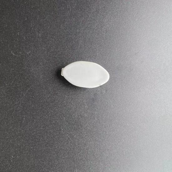 Driver Side Door Handle Key Hole Cover Cap For BMW G20 G30 G06 G05 G01 -