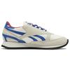 Reebok Victory Unisex White Blue Red GW7173