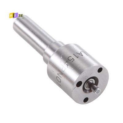 A03E-DLLA154PN019 New Diesel Fuel Injector Nozzle