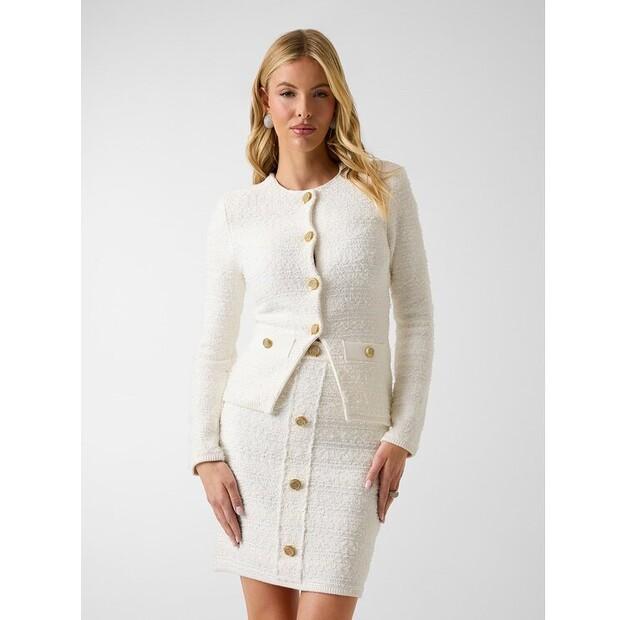 

Свитер Marciano Guess 180655 EU XS