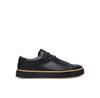 Sneakers EM003081 AF18228 UC001