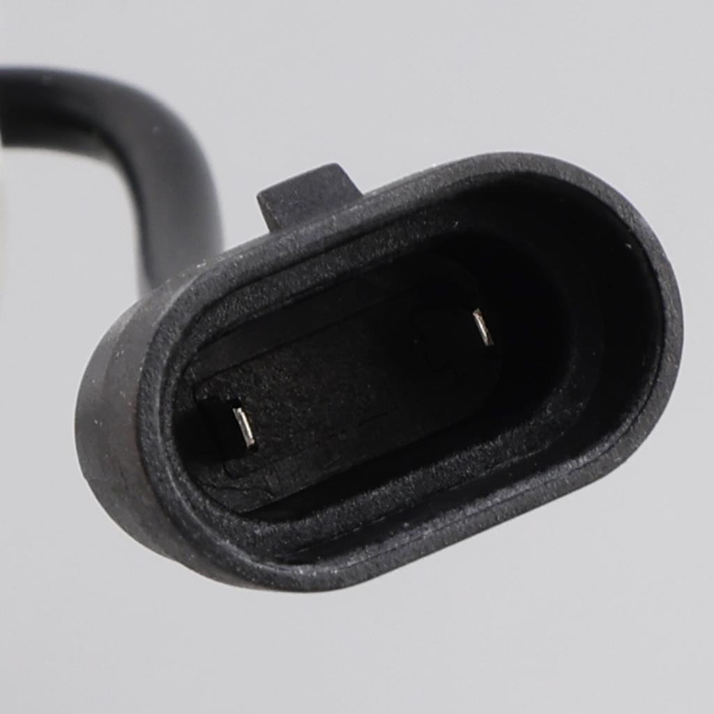 Car Light LED-HL Ultinon LED HB3/4 9005/6 11005UL 12V 15W +160% For Philip