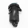 Car Fuel Filter Assembly 1346386080 For Fiat Ducato Citroen Peugeot 2.3 3.0