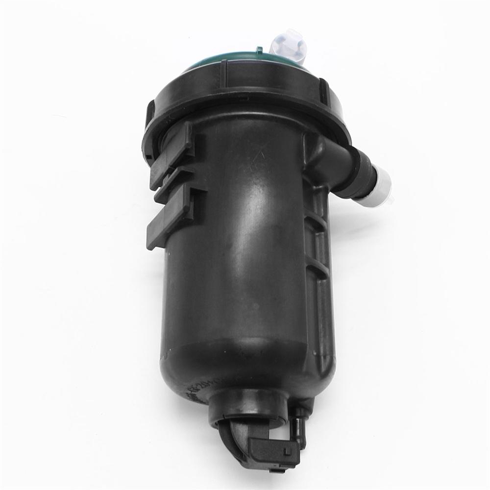 Car Fuel Filter Assembly 1346386080 For Fiat Ducato Citroen Peugeot 2.3 3.0