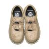 [Shaka] TRAIL TYROL FUR MOC EX