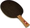 Akkadi Bordtennisracket Flare BR013FL W-5