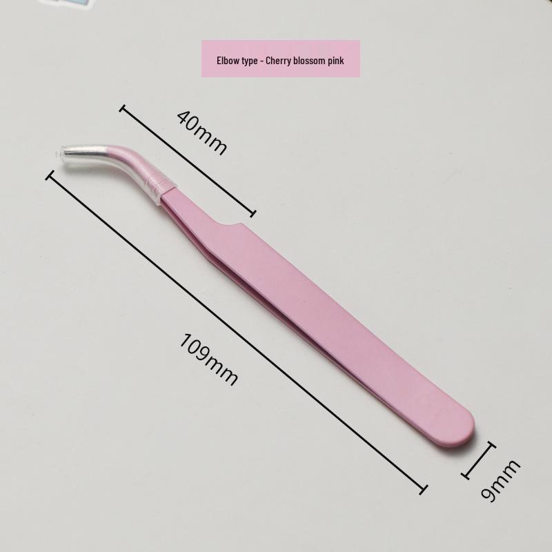 

Glue-Free Self-Adhesive Voluminous False Eyelashes - Natural, Thick, Photogenic, Segmented for a Wild Look