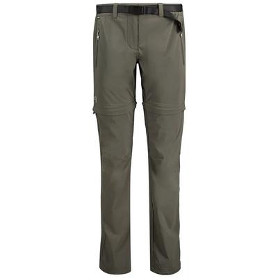 Ternua Torman Pants