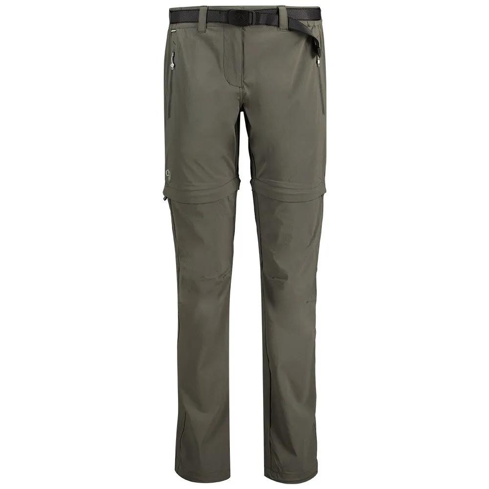 

Ternua Брюки Torman L