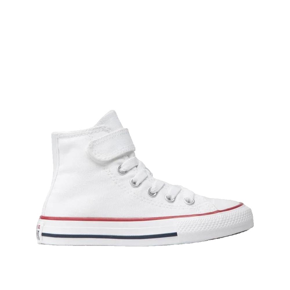 Kids' High-top Sneakers Converse Chuck Taylor All Star