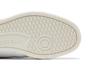 Reebok Club C Revenge 'White Vector Navy'