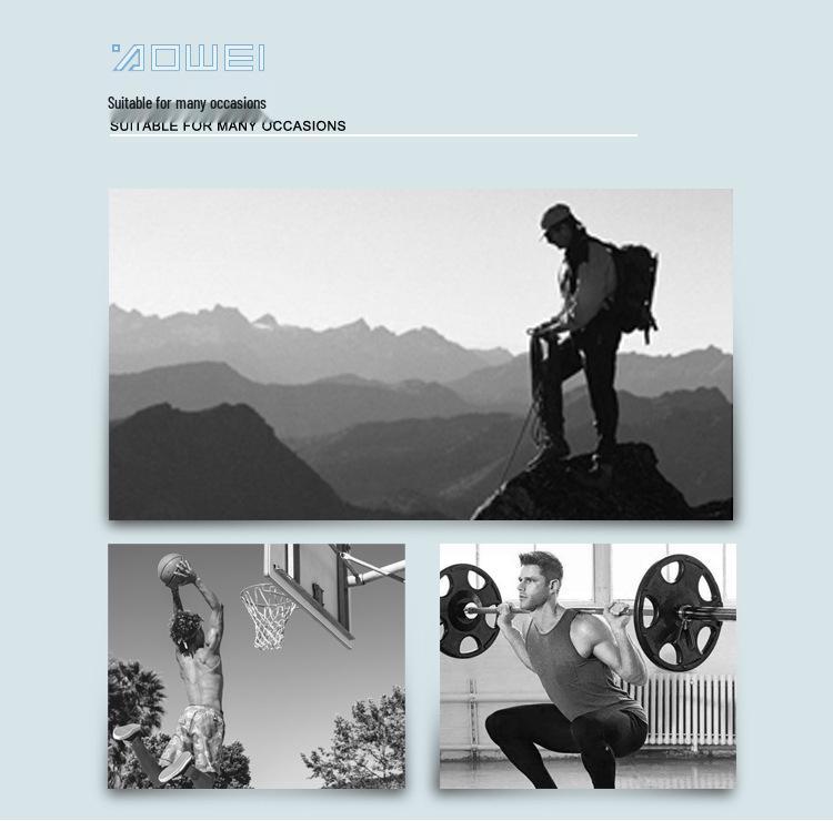 Justerbart knäskydd med patellastöd: Skyddande, Kollisionsskyddande Stöd för Knäböj, Utomhus- och Sportaktiviteter