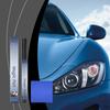 Car Touch-up Pen With Towel Car Paint Scratch Two-in-one Car Pen Convenient 5ml