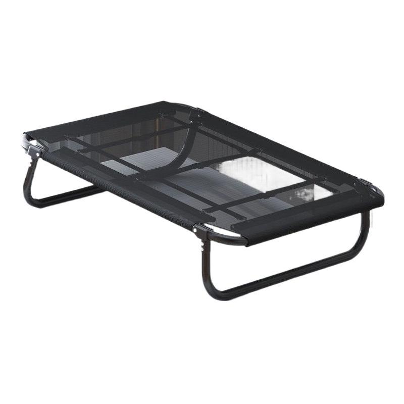 Washable Four Seasons Dog Bed & House for Golden Retriever