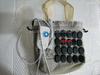 220V Stone massage Heater box/ heating bag/with 8pcs/10pcs/20pcs stone sets for hot energy lava volcanic stone spa massage