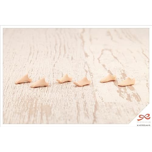 Kotobukiya (KOTOBUKIYA) Sosai Shojo Teien Saeki Ritsuka [Swimsuit] Total height approximately 158mm 1/10 scale plastic model