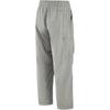 New Converse Casual Pants Men's Cool Gray MCH630-GFY