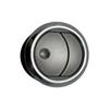Lincoln MKZ 2006-2009 Air Conditioning Vent (8H6Z19893AA)