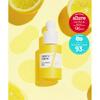 Lizk [offiCial] Pure Vitamin C 15  First C Serum 20ml