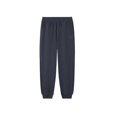 Faldas y pantalones para mujeres – Pantalones de uso diario