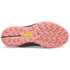 SAUCONY Peregrine 12 Pohodlné Tkaninové Odpružení Protiskluzová Odolná proti oděru Nízké Běžecké boty Dámské S10740-20