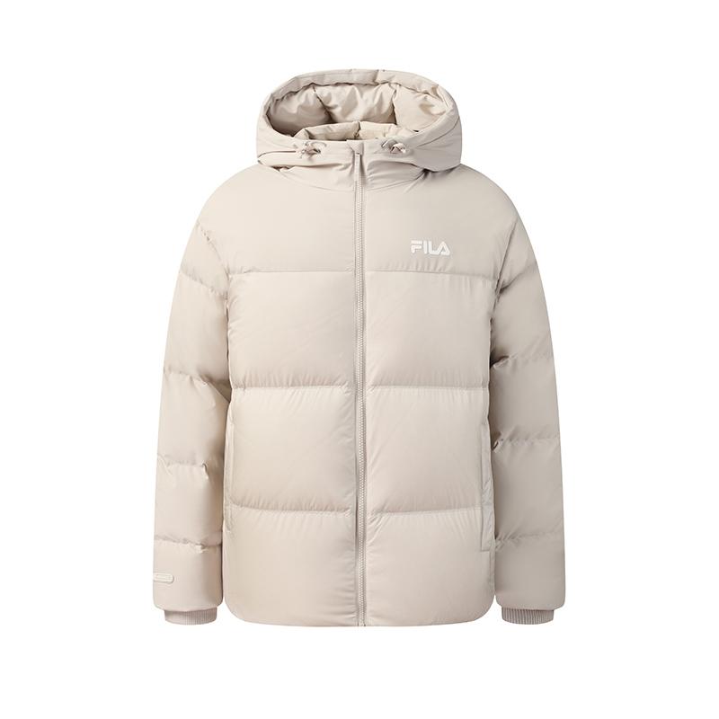 Fila ORIGINALE Down Jacket Men's F11M549914FGY