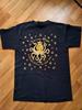 Veruca Salt Eight Arms To Hold You Tour Unisex Tee Shirt Cotton Full Size Unisex T-Shirt