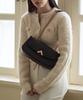 Valluat Ellanie Bag_Black